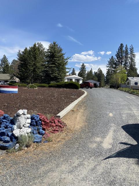 19553 Apache Rd, Bend, OR 97702 photo 1