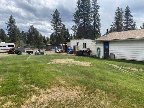 19553 Apache Rd, Bend, OR 97702 photo 9
