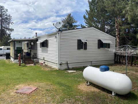 19553 Apache Rd, Bend, OR 97702 photo 10