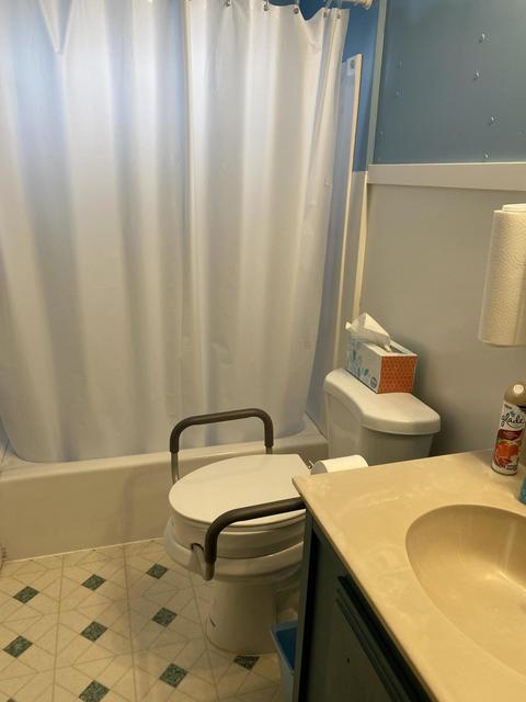 19553 Apache Rd, Bend, OR 97702 photo 18