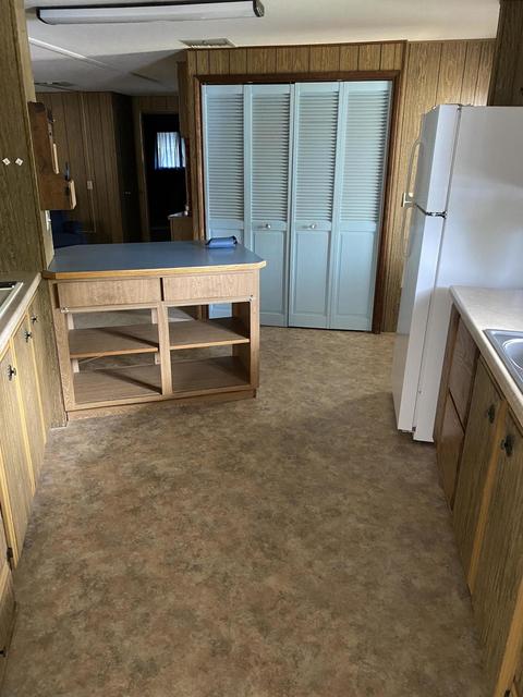 19553 Apache Rd, Bend, OR 97702 photo 11