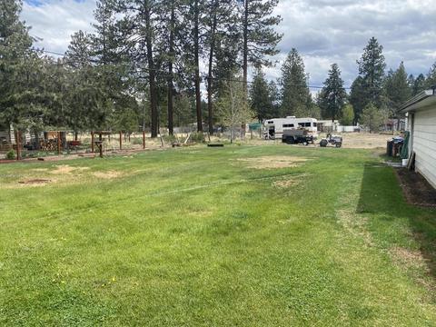 19553 Apache Rd, Bend, OR 97702 photo 8
