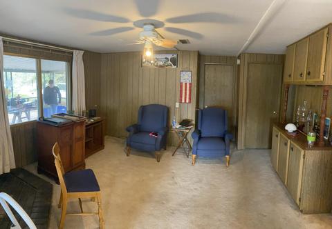 19553 Apache Rd, Bend, OR 97702 photo 16