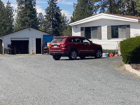 19553 Apache Rd, Bend, OR 97702 photo 6