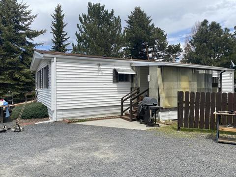 19553 Apache Rd, Bend, OR 97702 photo 7