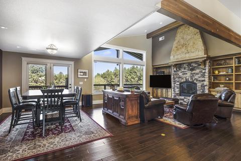 63975 E Quail Haven Dr, Bend, OR 97703 photo 13