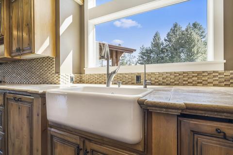 63975 E Quail Haven Dr, Bend, OR 97703 photo 18