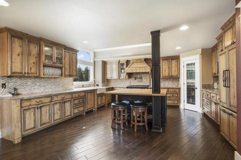 63975 E Quail Haven Dr, Bend, OR 97703 photo 16