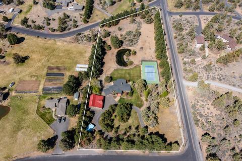 63975 E Quail Haven Dr, Bend, OR 97703 photo 53