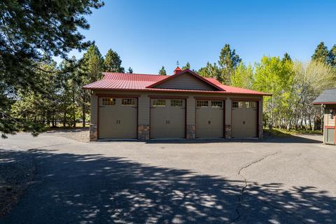 63975 E Quail Haven Dr, Bend, OR 97703 photo 50