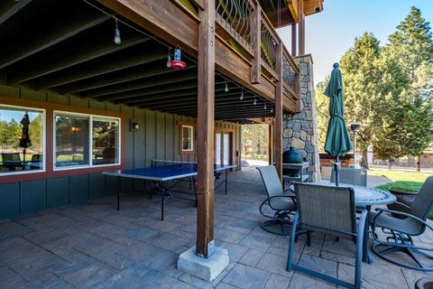 63975 E Quail Haven Dr, Bend, OR 97703 photo 35