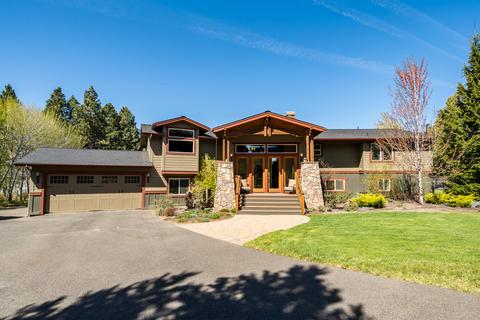 63975 E Quail Haven Dr, Bend, OR 97703 photo 6