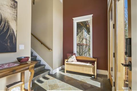 63975 E Quail Haven Dr, Bend, OR 97703 photo 10