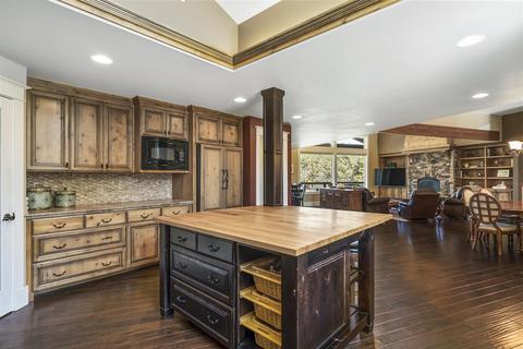63975 E Quail Haven Dr, Bend, OR 97703 photo 22