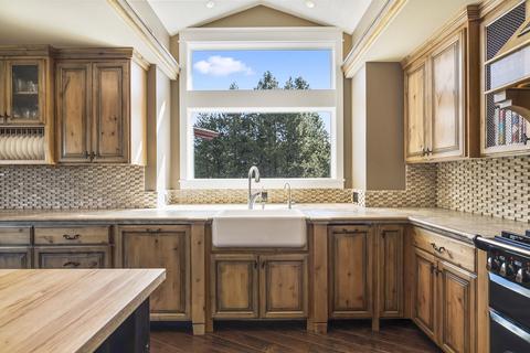 63975 E Quail Haven Dr, Bend, OR 97703 photo 19