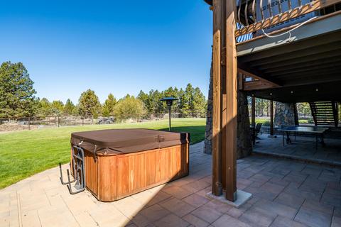 63975 E Quail Haven Dr, Bend, OR 97703 photo 34