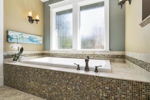 63975 E Quail Haven Dr, Bend, OR 97703 photo 30