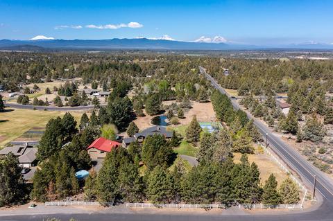 63975 E Quail Haven Dr, Bend, OR 97703 photo 55