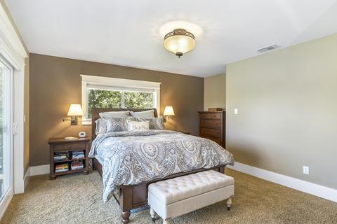 63975 E Quail Haven Dr, Bend, OR 97703 photo 27