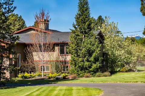 63975 E Quail Haven Dr, Bend, OR 97703 photo 43
