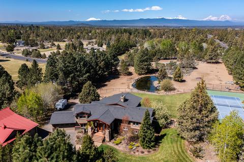 63975 E Quail Haven Dr, Bend, OR 97703 photo 57