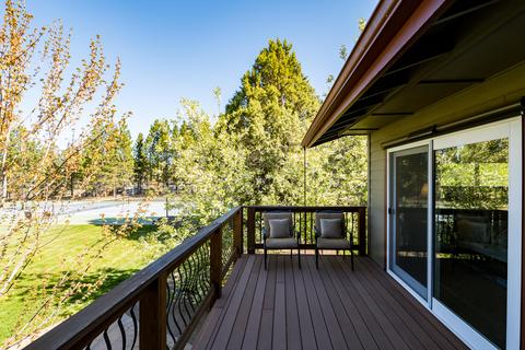 63975 E Quail Haven Dr, Bend, OR 97703 photo 26