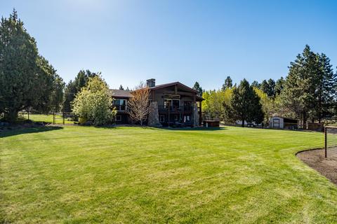 63975 E Quail Haven Dr, Bend, OR 97703 photo 49