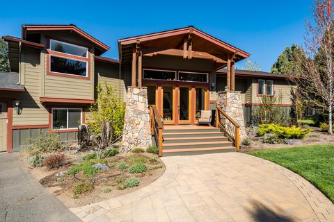 63975 E Quail Haven Dr, Bend, OR 97703 photo 7