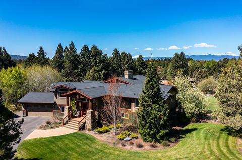 63975 E Quail Haven Dr, Bend, OR 97703 photo 1