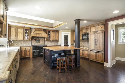 63975 E Quail Haven Dr, Bend, OR 97703 photo 17