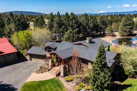 63975 E Quail Haven Dr, Bend, OR 97703 photo 52