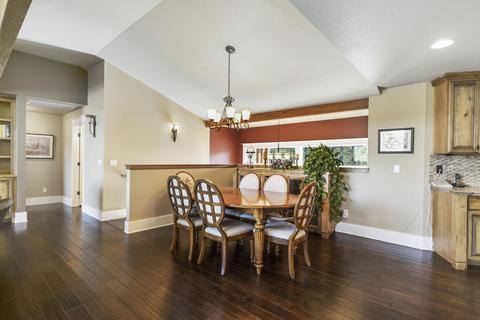 63975 E Quail Haven Dr, Bend, OR 97703 photo 15