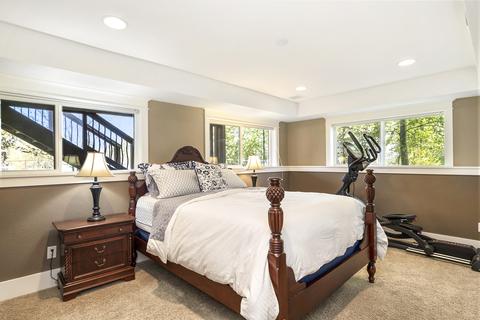 63975 E Quail Haven Dr, Bend, OR 97703 photo 40