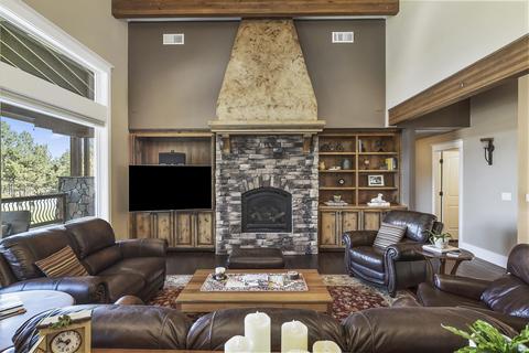 63975 E Quail Haven Dr, Bend, OR 97703 photo 12