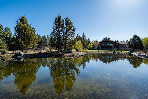 63975 E Quail Haven Dr, Bend, OR 97703 photo 46