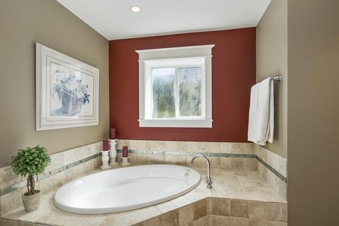 63975 E Quail Haven Dr, Bend, OR 97703 photo 42