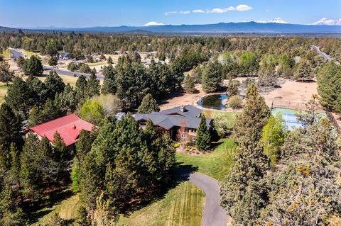 63975 E Quail Haven Dr, Bend, OR 97703 photo 56