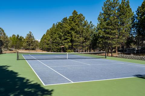 63975 E Quail Haven Dr, Bend, OR 97703 photo 47