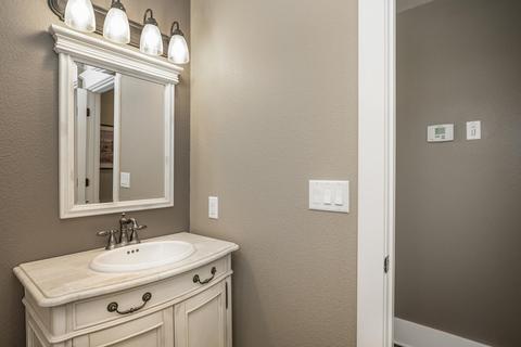 63975 E Quail Haven Dr, Bend, OR 97703 photo 24