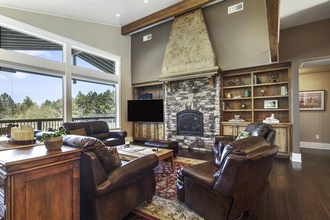 63975 E Quail Haven Dr, Bend, OR 97703 photo 11
