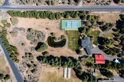 63975 E Quail Haven Dr, Bend, OR 97703 photo 54
