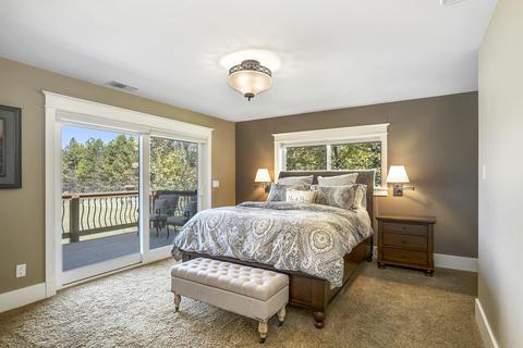63975 E Quail Haven Dr, Bend, OR 97703 photo 25