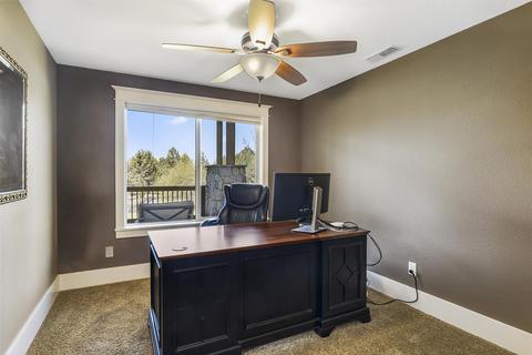 63975 E Quail Haven Dr, Bend, OR 97703 photo 23