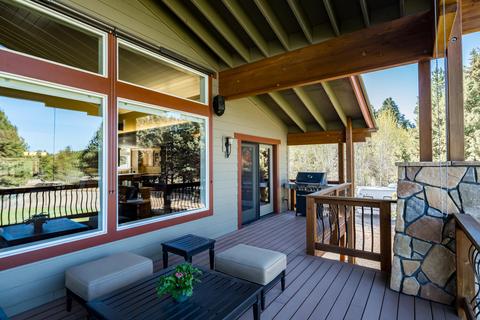 63975 E Quail Haven Dr, Bend, OR 97703 photo 14