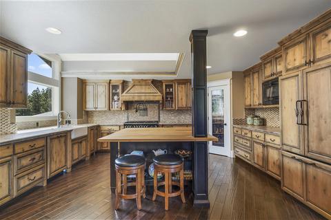 63975 E Quail Haven Dr, Bend, OR 97703 photo 21