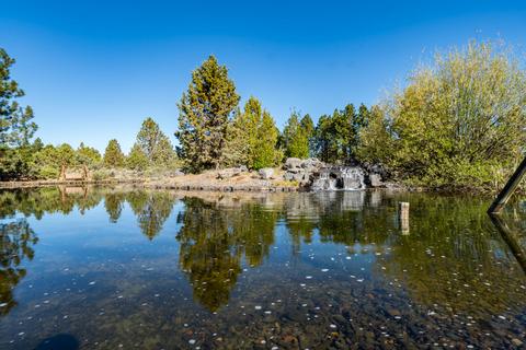 63975 E Quail Haven Dr, Bend, OR 97703 photo 44