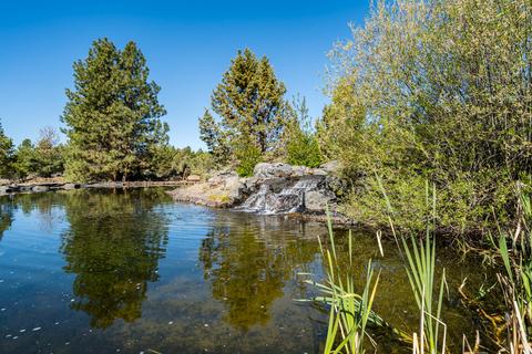 63975 E Quail Haven Dr, Bend, OR 97703 photo 45