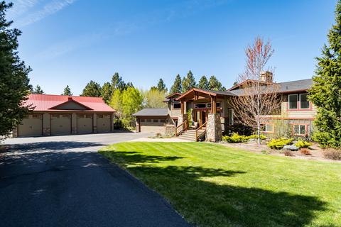 63975 E Quail Haven Dr, Bend, OR 97703 photo 5