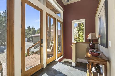 63975 E Quail Haven Dr, Bend, OR 97703 photo 9