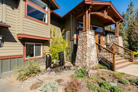 63975 E Quail Haven Dr, Bend, OR 97703 photo 8